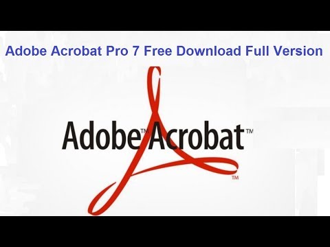 Adobe reader 8 or higher free download