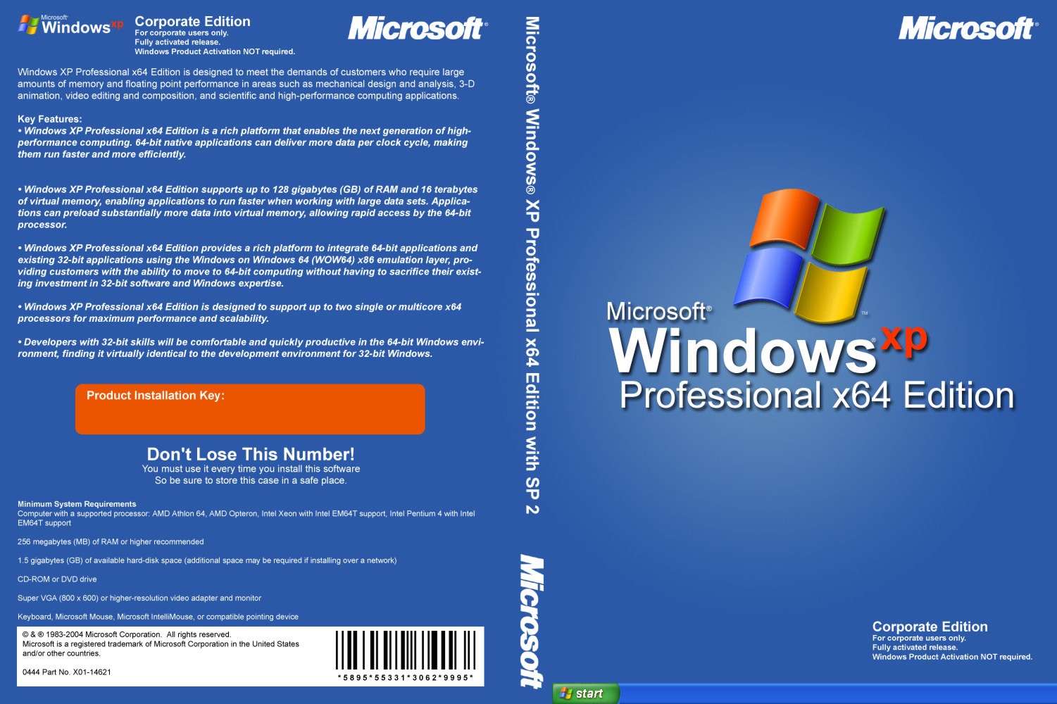 Tinyumbrella Windows 7 64 Bit